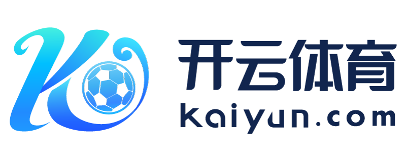 湖北省恩施市云开体育app官方下载安装手机版